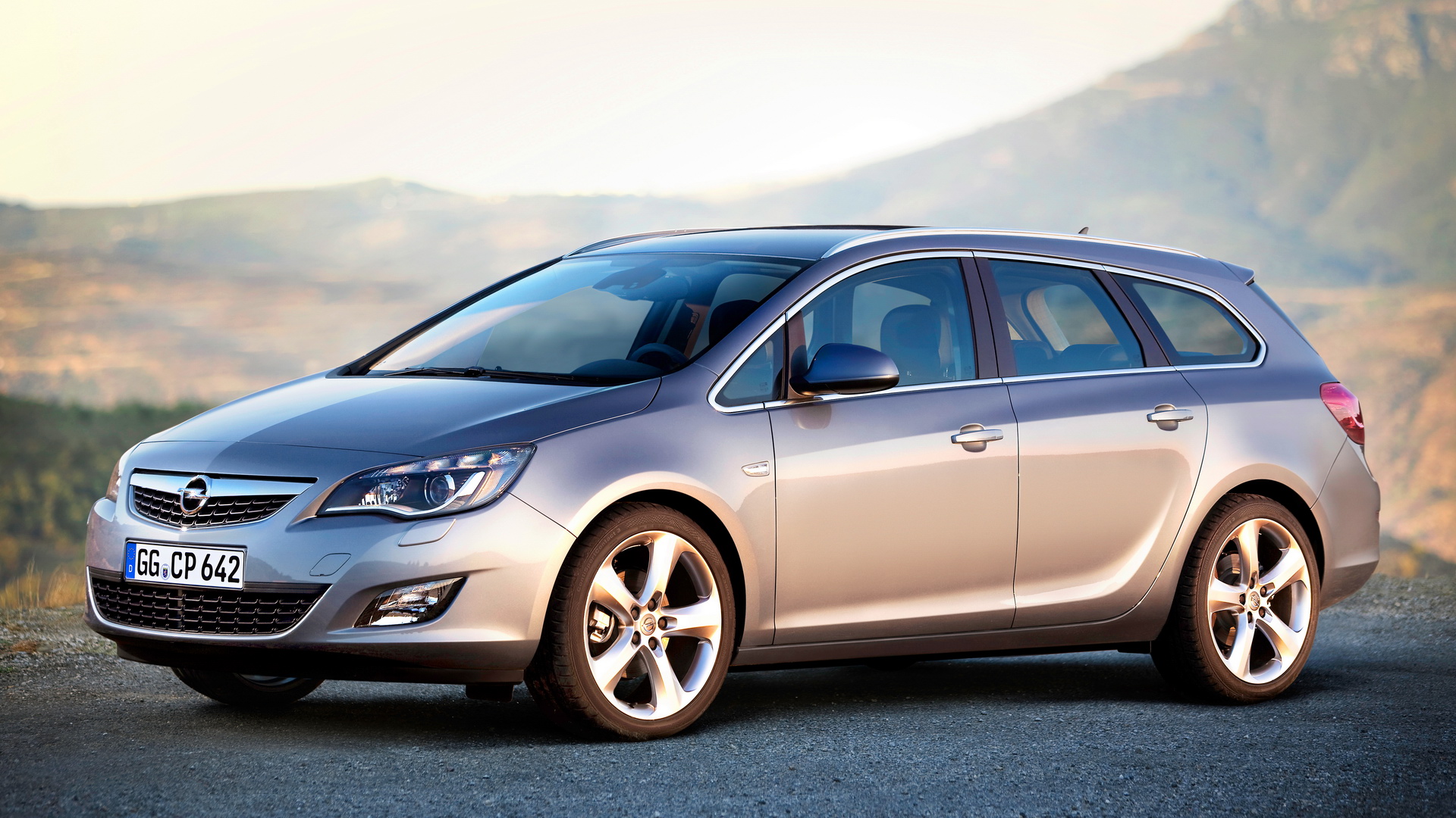 opel_astra_J opel_astra_J