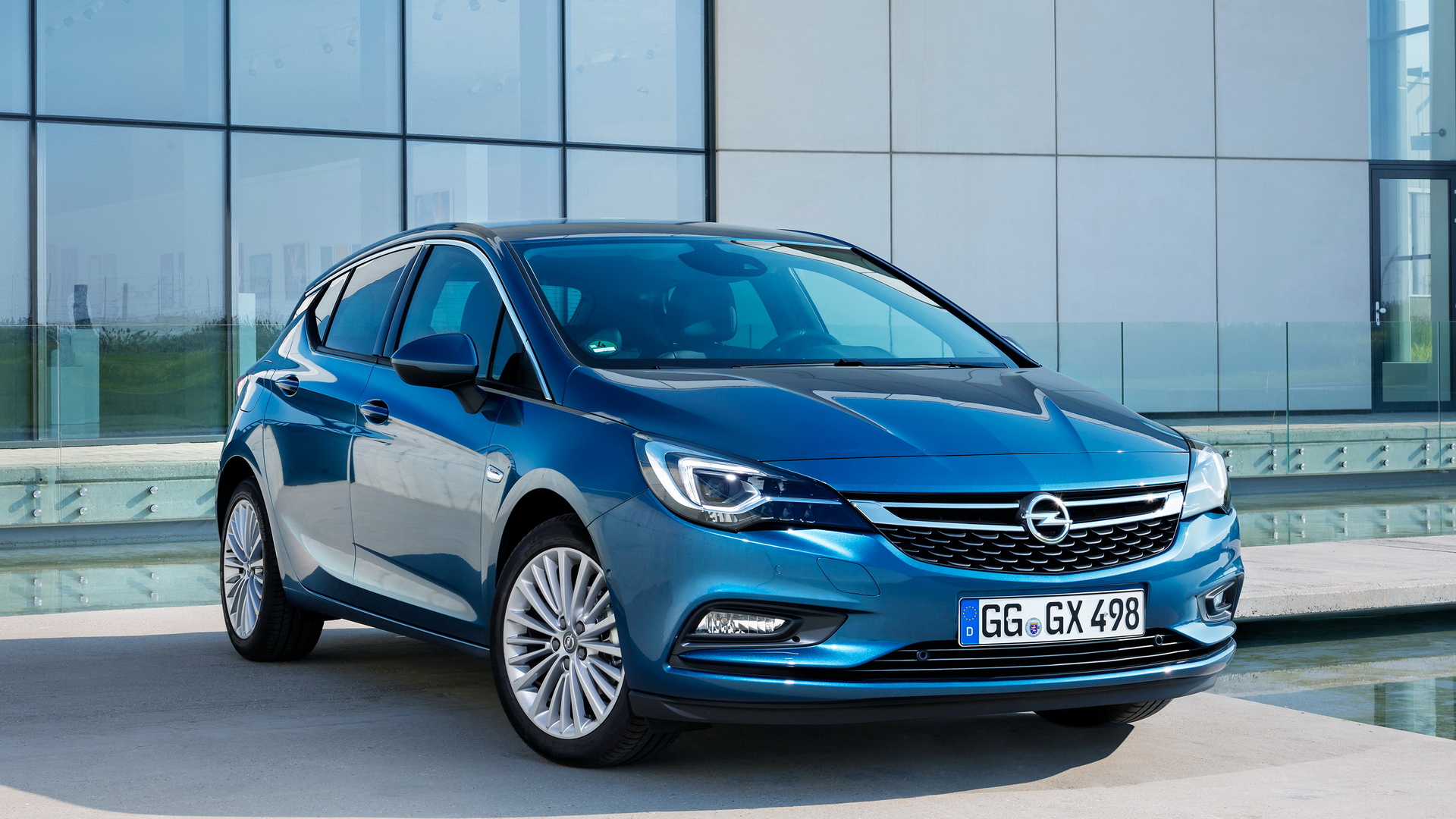 opel_astra_K opel_astra_K