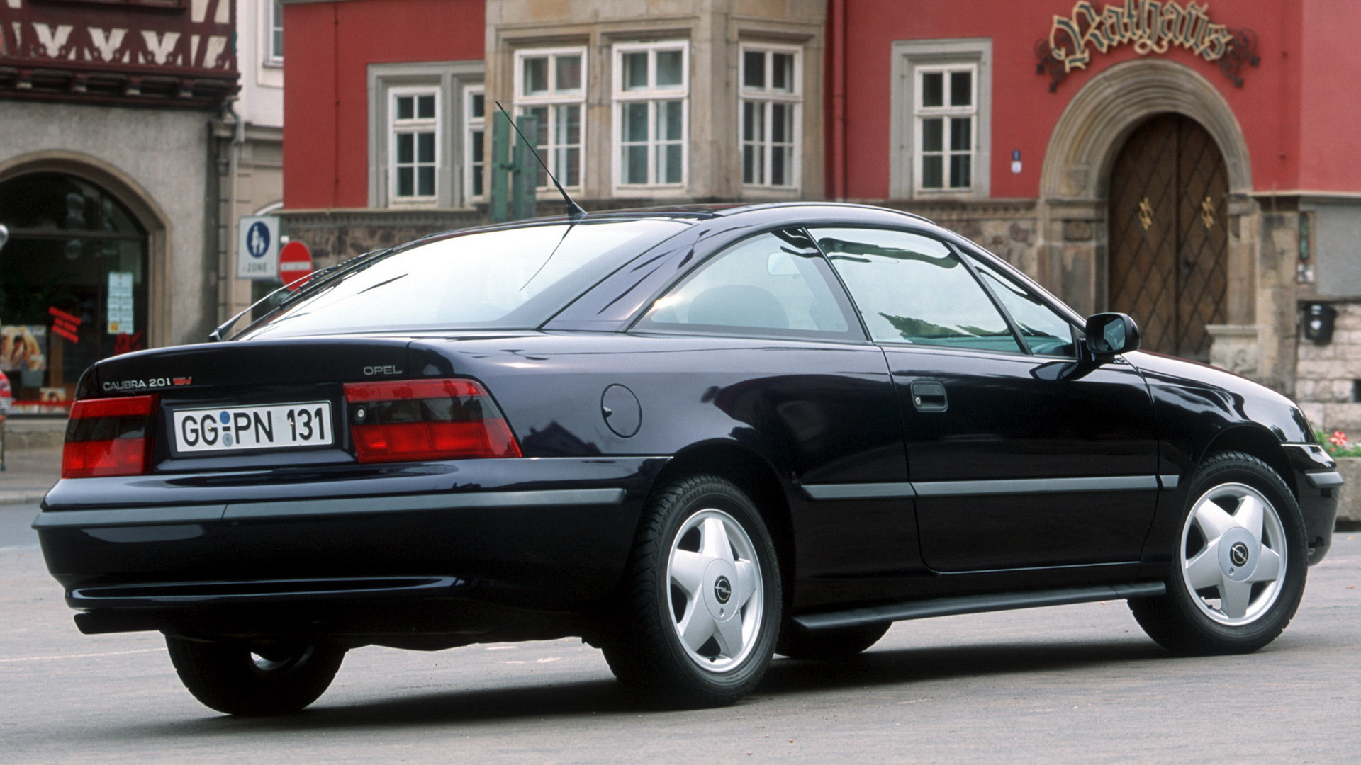opel_calibra_2 opel_calibra_2