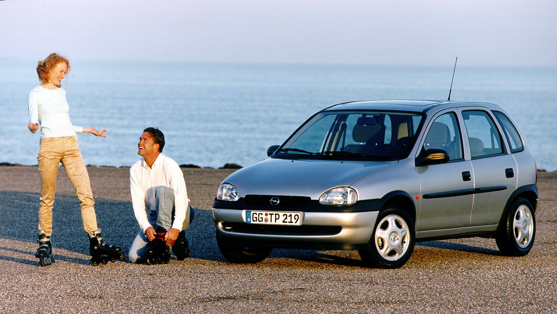 opel_corsa_B opel_corsa_B