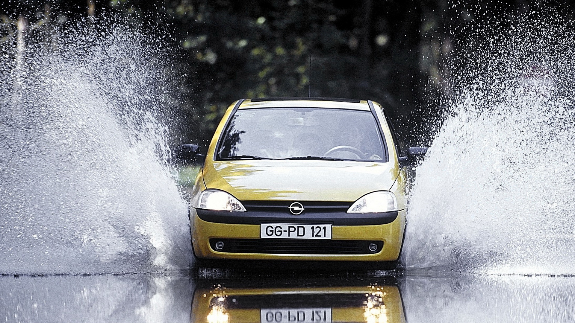 opel_corsa_C opel_corsa_C