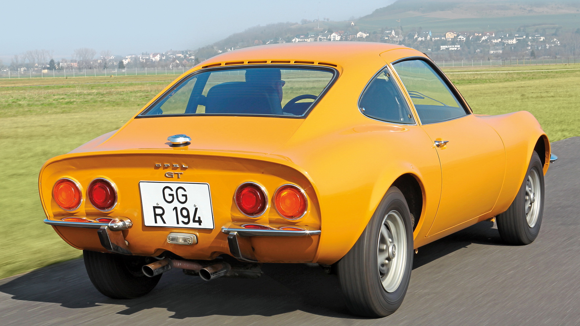 opel_gt_2 opel_gt_2