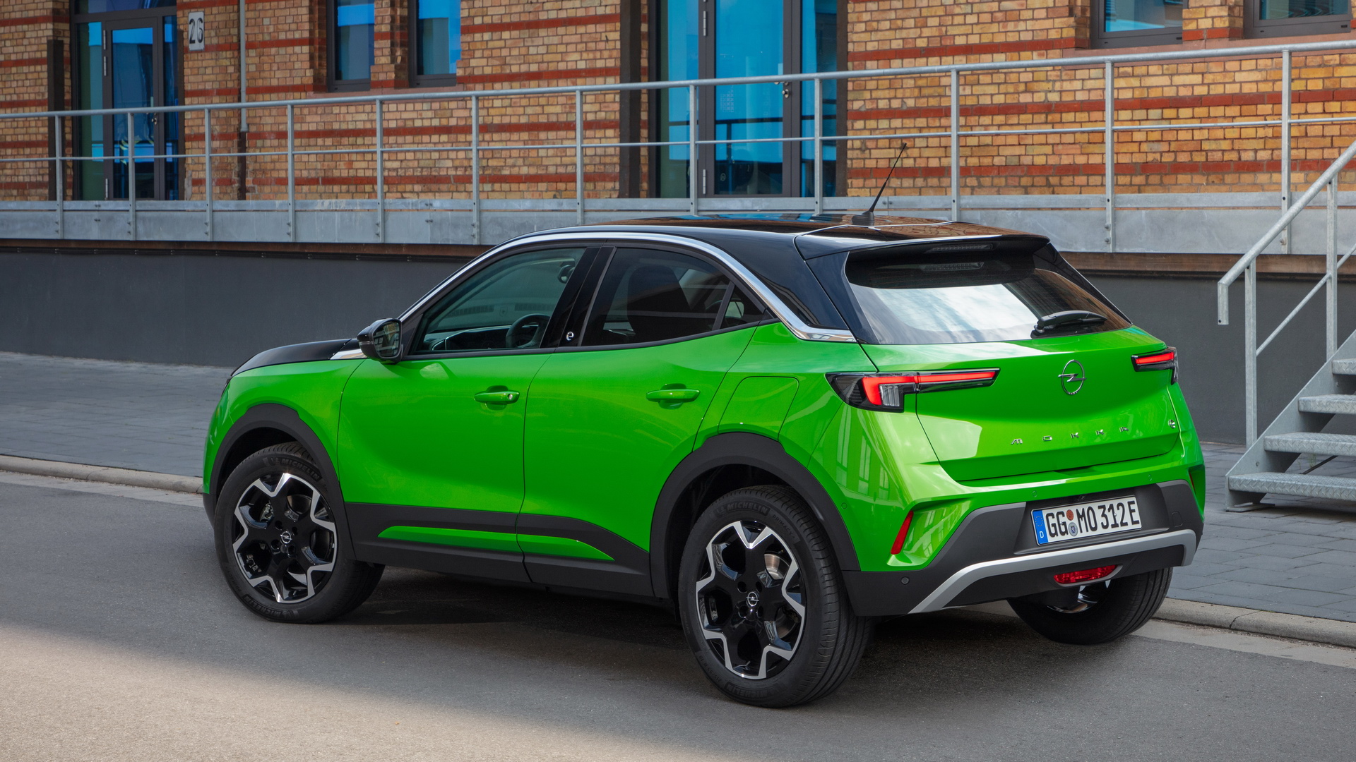 opel_mokka-e_2 opel_mokka-e_2