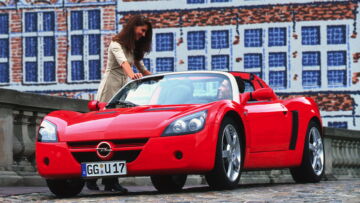 opel_speedster opel_speedster