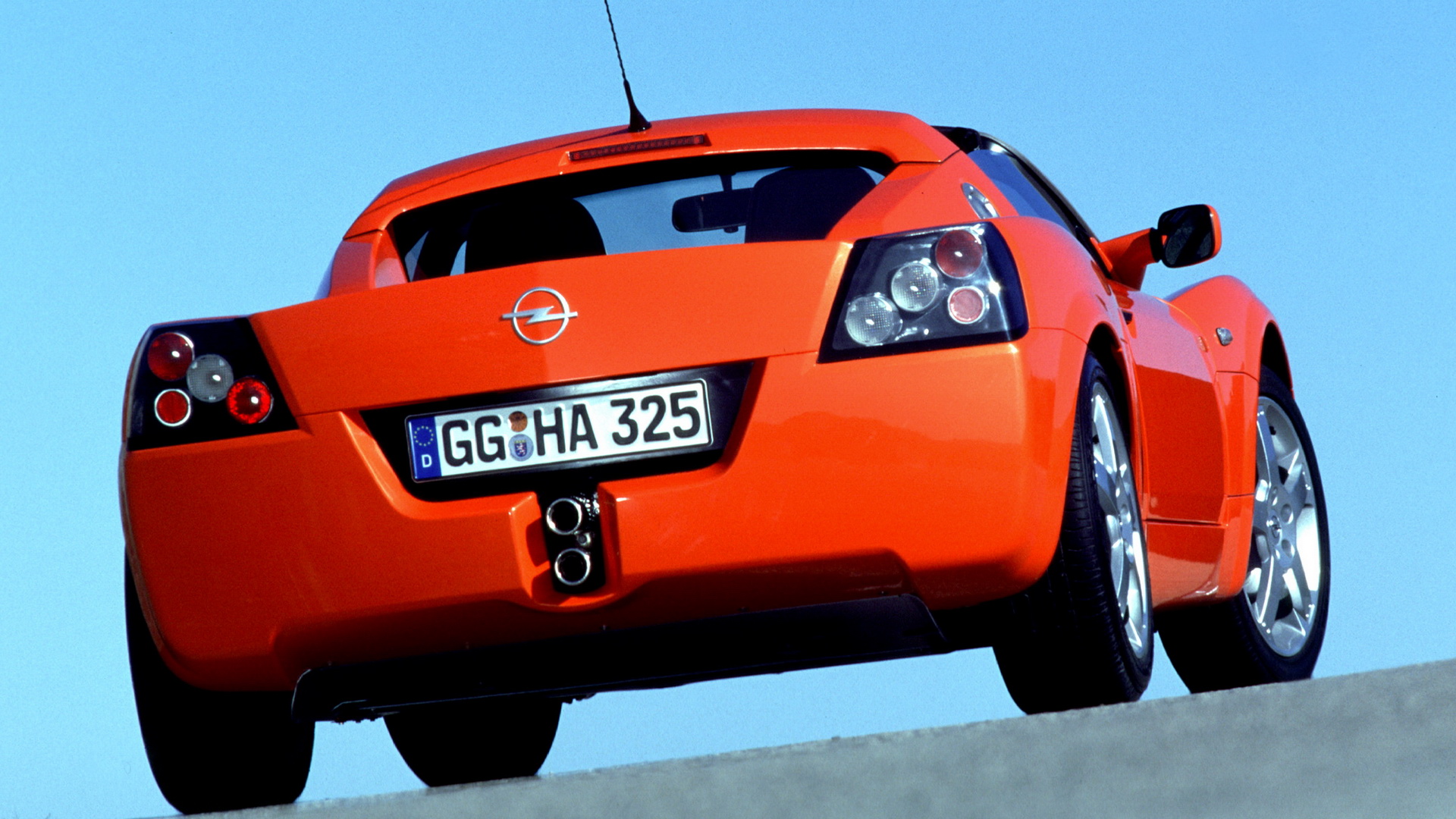 opel_speedster_2 opel_speedster_2