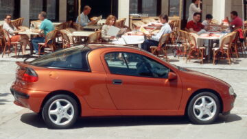 opel_tigra_2 opel_tigra_2