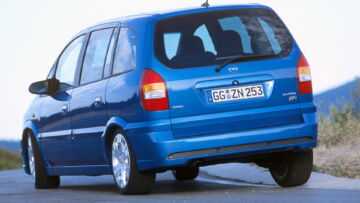 opel_zafira_opc opel_zafira_opc