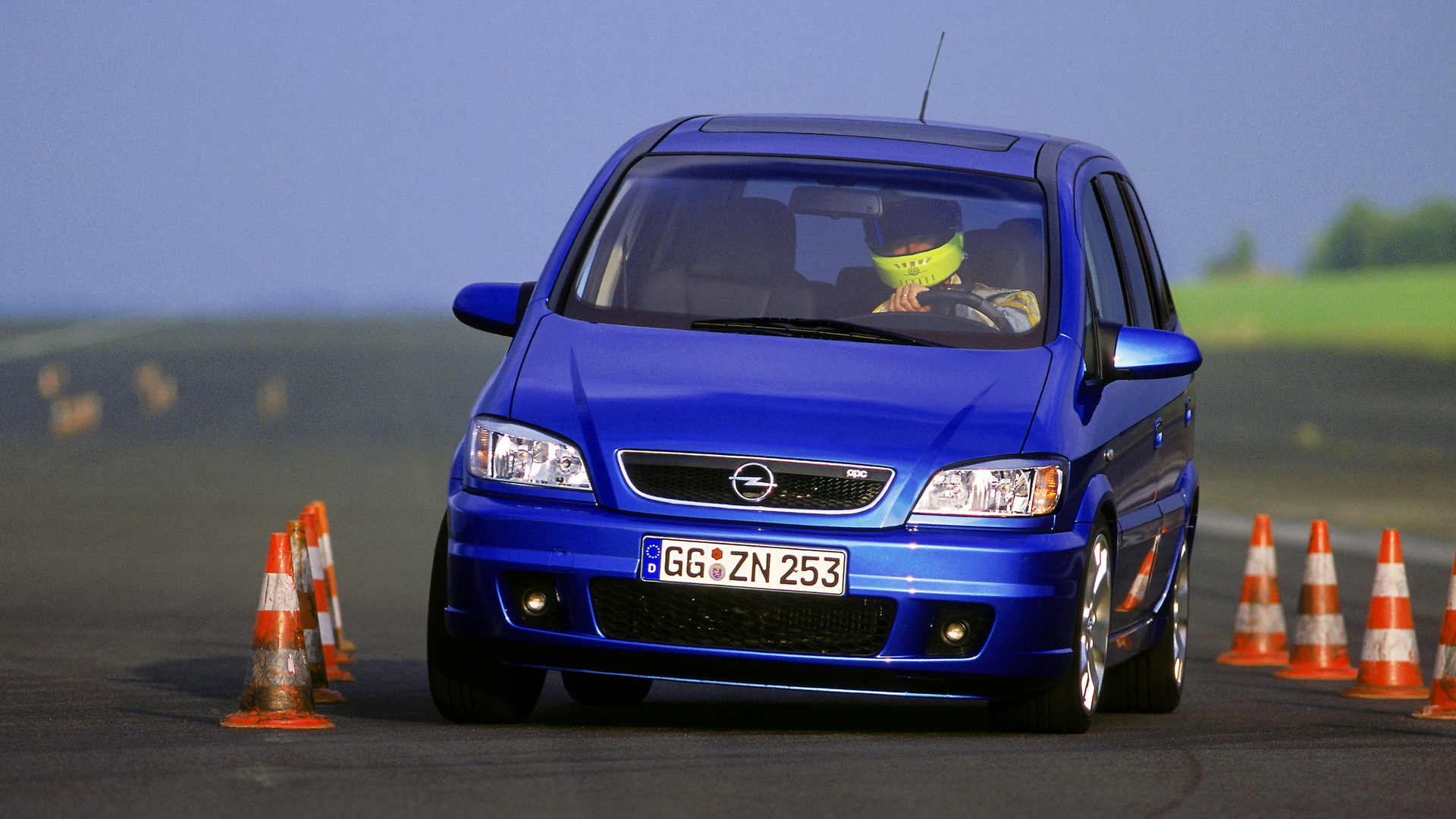 CREATOR: gd-jpeg v1.0 (using IJG JPEG v62), quality = 100 CREATOR: gd-jpeg v1.0 (using IJG JPEG v62), quality = 100