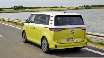 volkswagen-id-buzz-impressioni-guida_1 volkswagen-id-buzz-impressioni-guida_1
