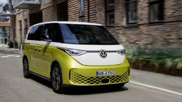 volkswagen-id-buzz-impressioni-guida_2 volkswagen-id-buzz-impressioni-guida_2