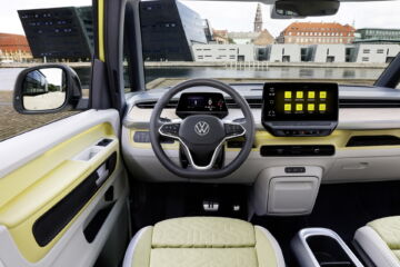 volkswagen-id-buzz-impressioni-guida_7 volkswagen-id-buzz-impressioni-guida_7
