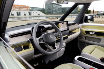 volkswagen-id-buzz-impressioni-guida_8 volkswagen-id-buzz-impressioni-guida_8