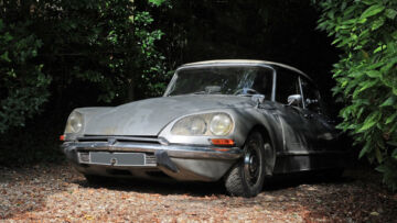 creator-gd-jpeg-v1-0-using-ijg-jpeg-v80-quality-85-4