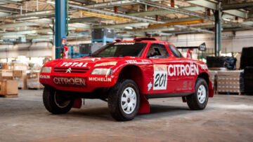 creator-gd-jpeg-v1-0-using-ijg-jpeg-v80-quality-85-6