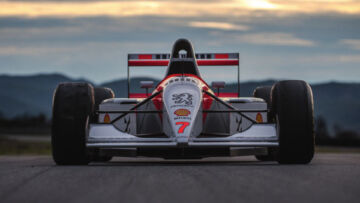 asta-mclaren-mp49a-071