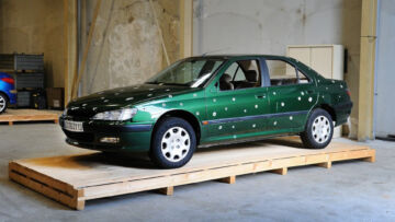 creator-gd-jpeg-v1-0-using-ijg-jpeg-v80-quality-85-9