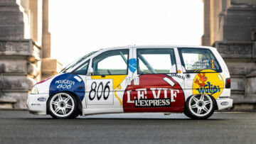 creator-gd-jpeg-v1-0-using-ijg-jpeg-v80-quality-85-10