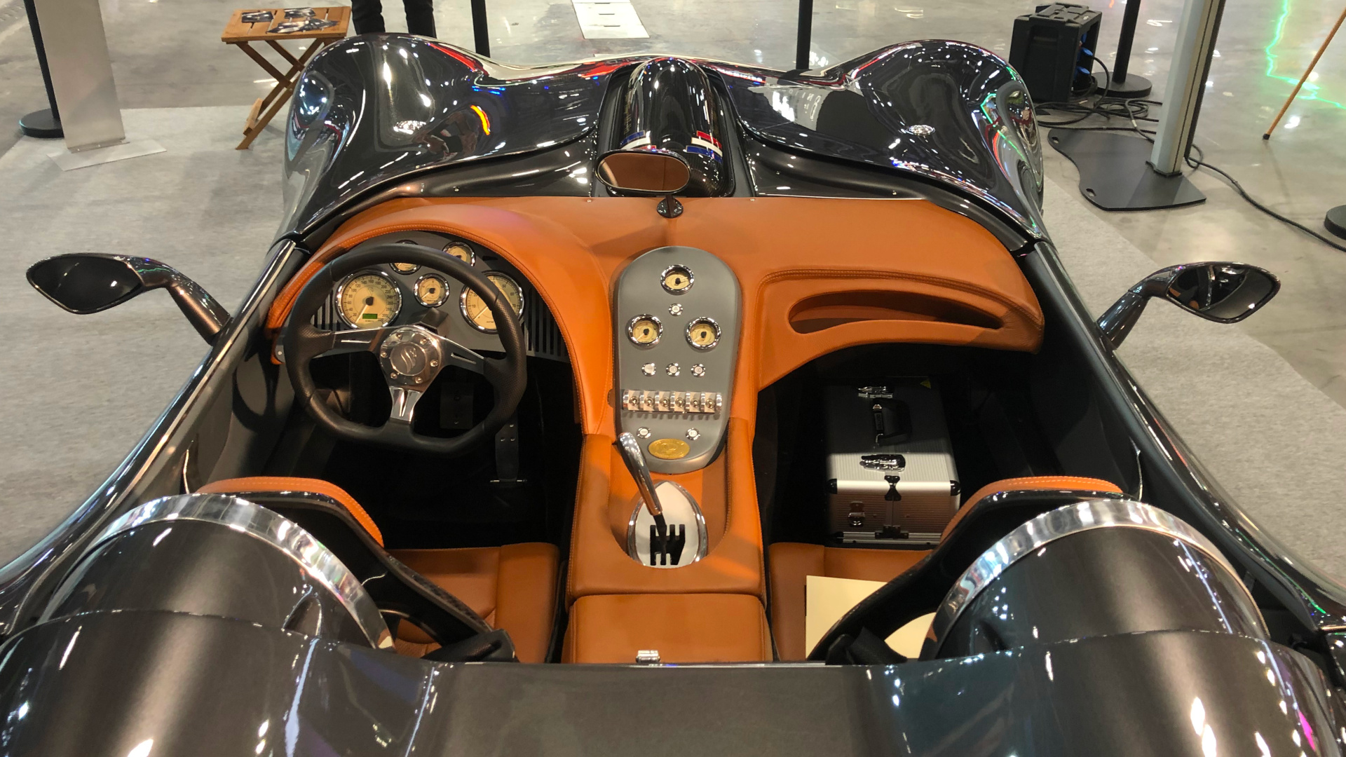 Babieca Cid Babieca Cid