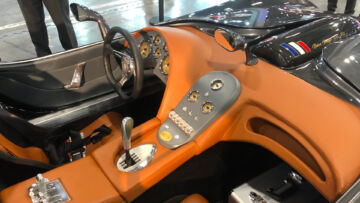 Babieca Cid Babieca Cid