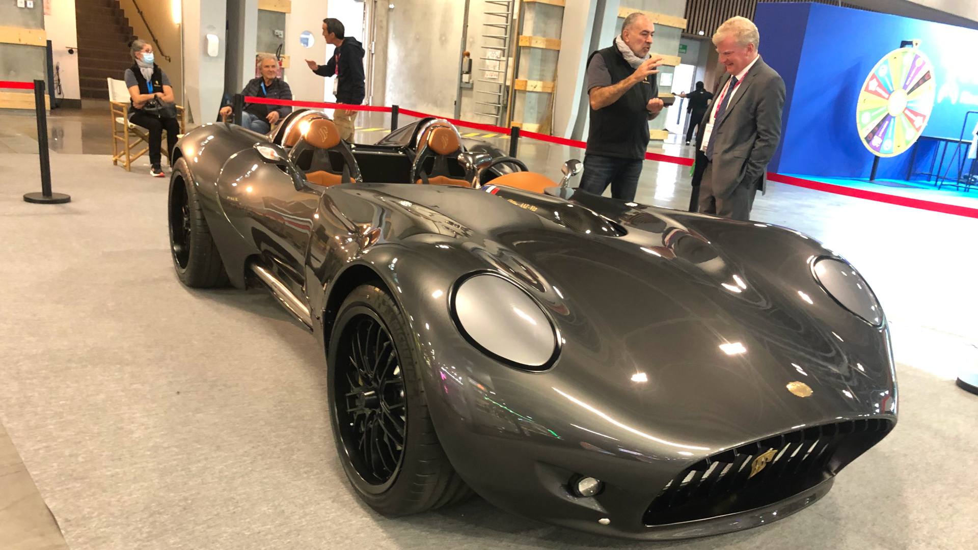 Babieca Cid Babieca Cid