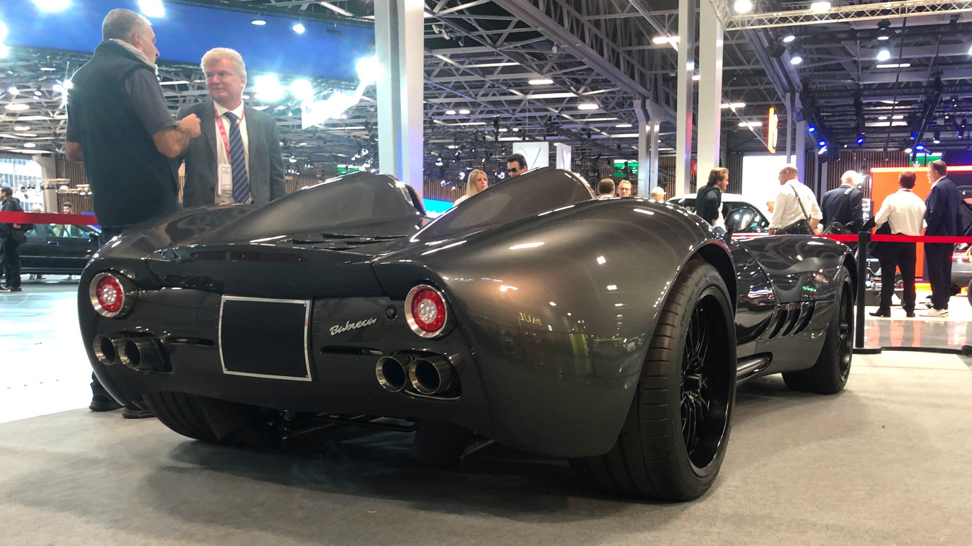 Babieca Cid Babieca Cid