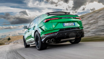 Ti provoca e poi non ti dice mai di no