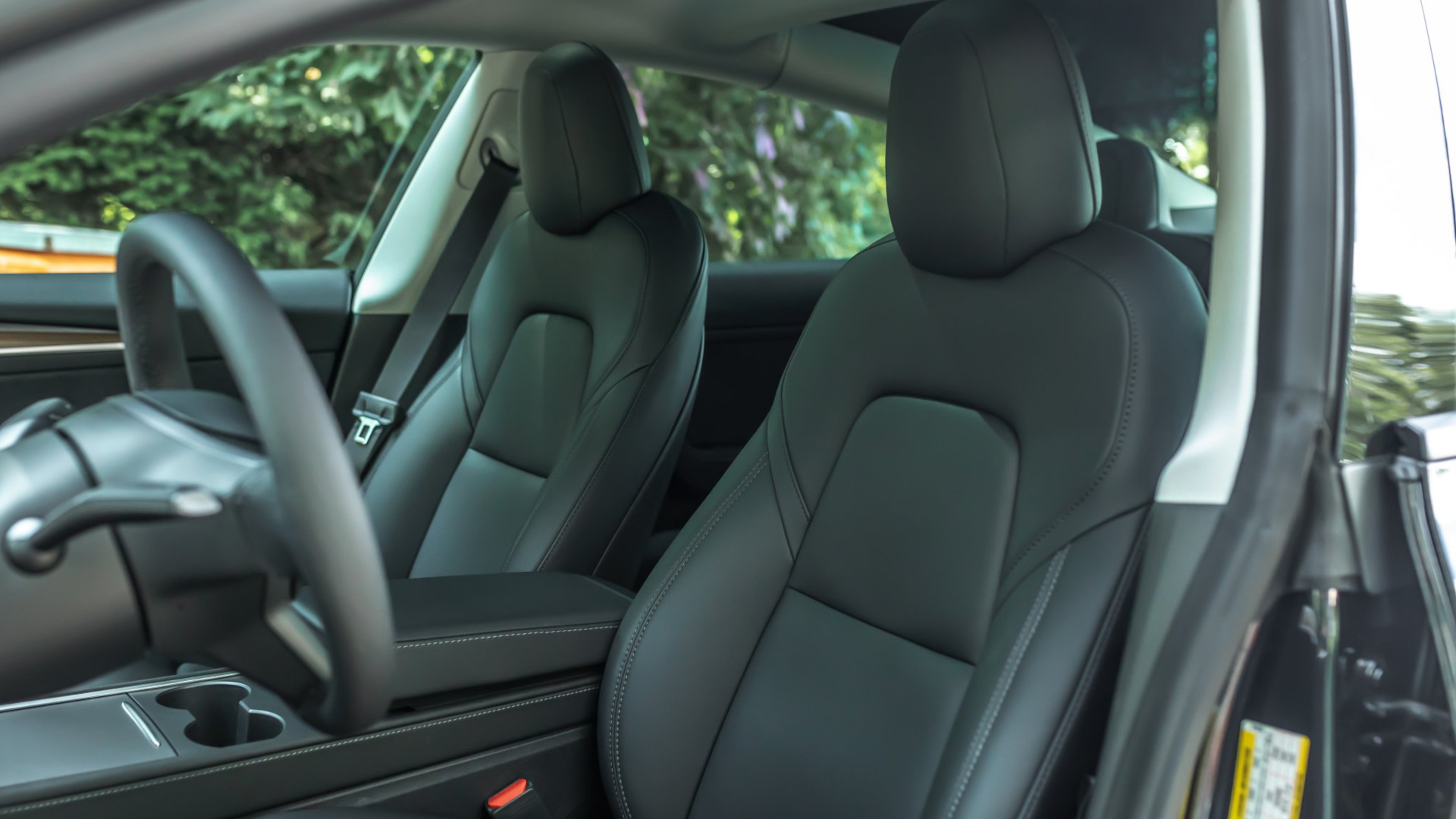 Manhart TM3 510 2 Manhart TM3 510 2