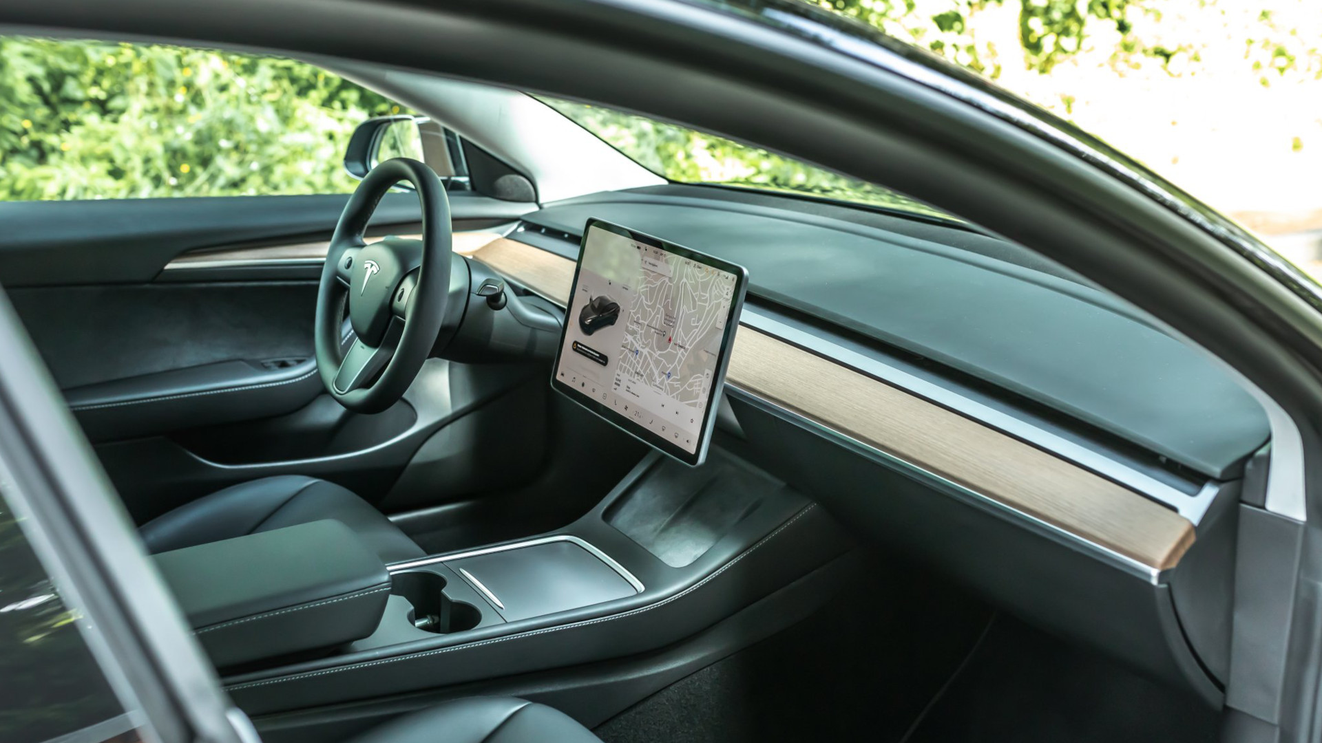 Manhart TM3 510 3 Manhart TM3 510 3