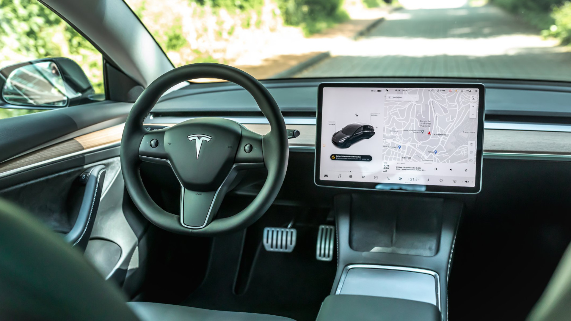 Manhart TM3 510 4 Manhart TM3 510 4