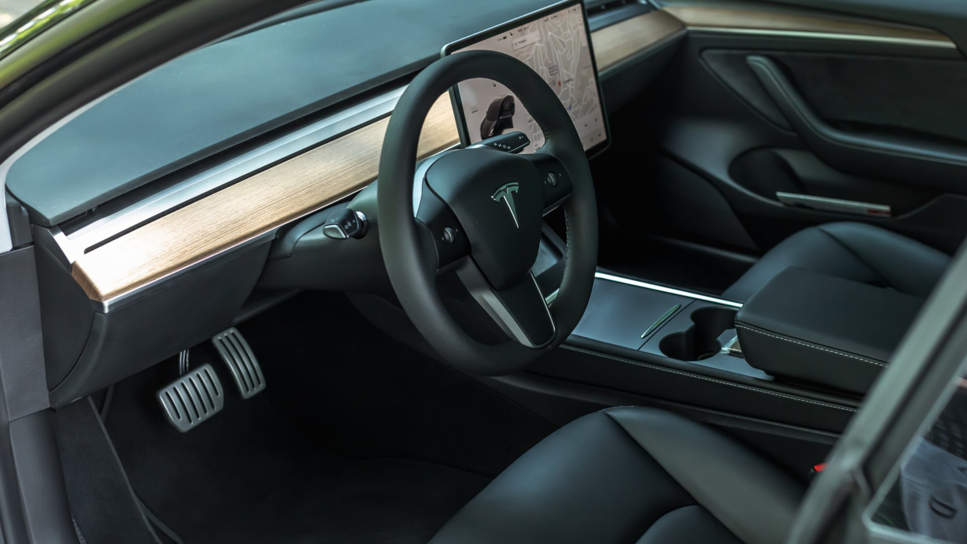 Manhart TM3 510 5 Manhart TM3 510 5