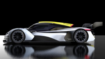 777 hypercar 777 hypercar