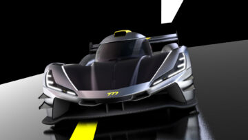 777 hypercar 777 hypercar