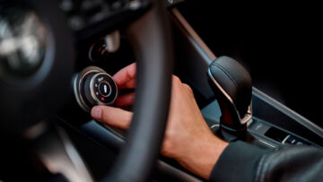 Alfa Romeo Tonale Plug-In Hybrid Q4