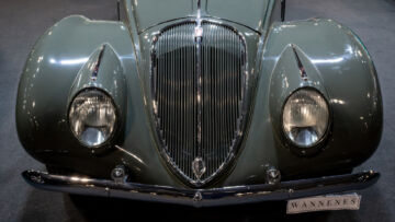 Asta Wannenes Milano AutoClassica 2022 Asta Wannenes Milano AutoClassica 2022