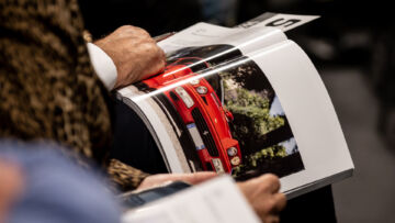 Asta Wannenes Milano AutoClassica 2022 Asta Wannenes Milano AutoClassica 2022
