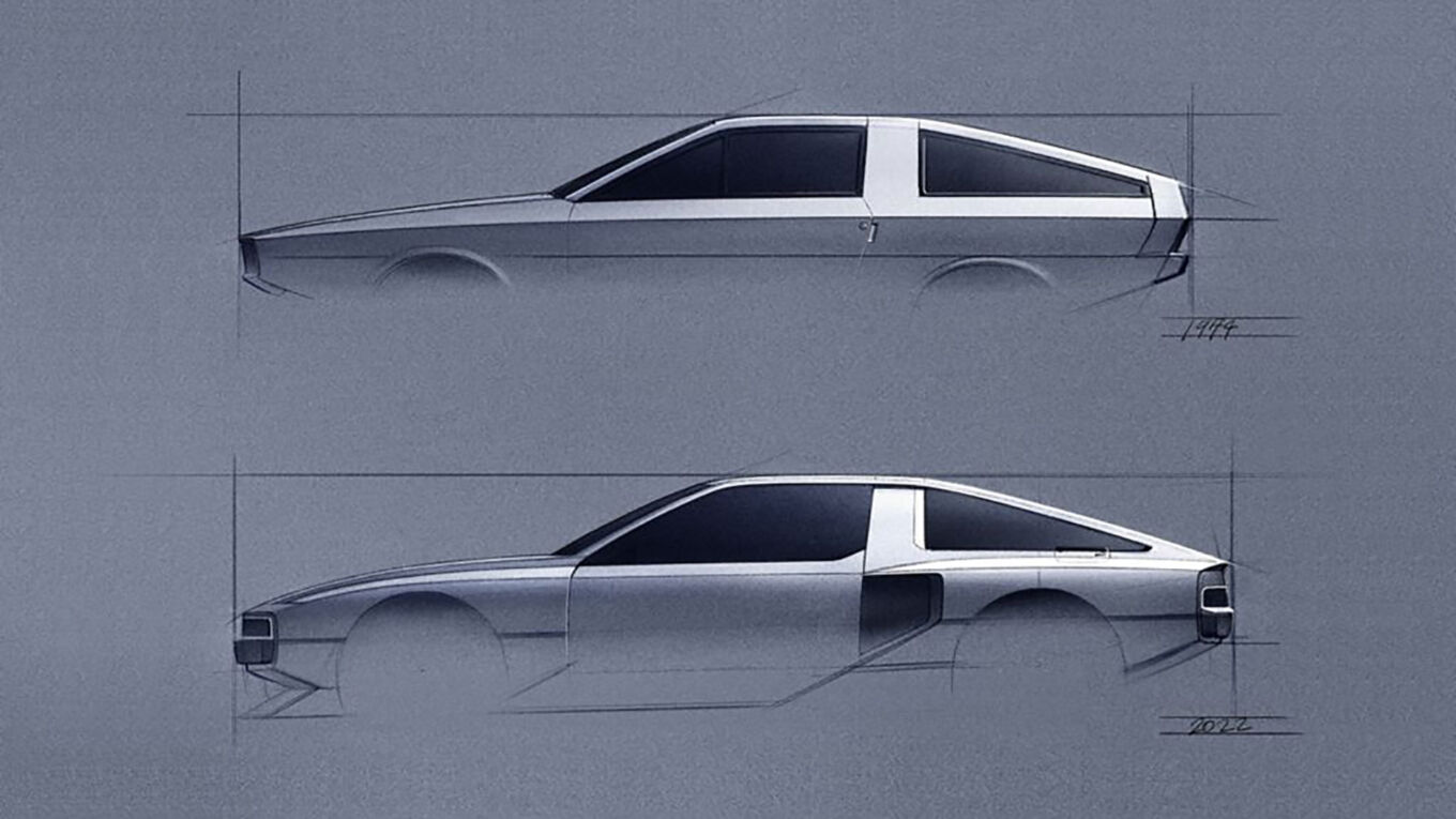 A grande richiesta, Giugiaro torna da Hyundai A grande richiesta, Giugiaro torna da Hyundai