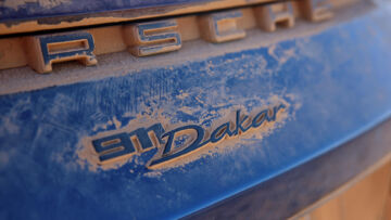 E adesso sporcati…