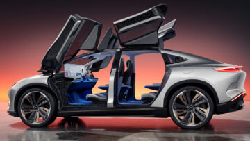 Finalmente si aprono le porte dell’Aehra