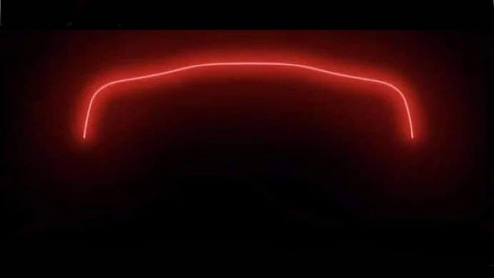 Segnali da Zagato di una Giulia da pelle d’oca