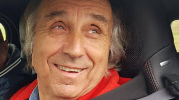 Maurizio Verini Maurizio Verini