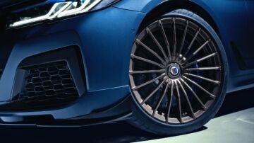 Alpina-B5-GT-2023-14