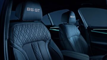 Alpina-B5-GT-2023-18