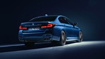 Alpina-B5-GT-2023-4