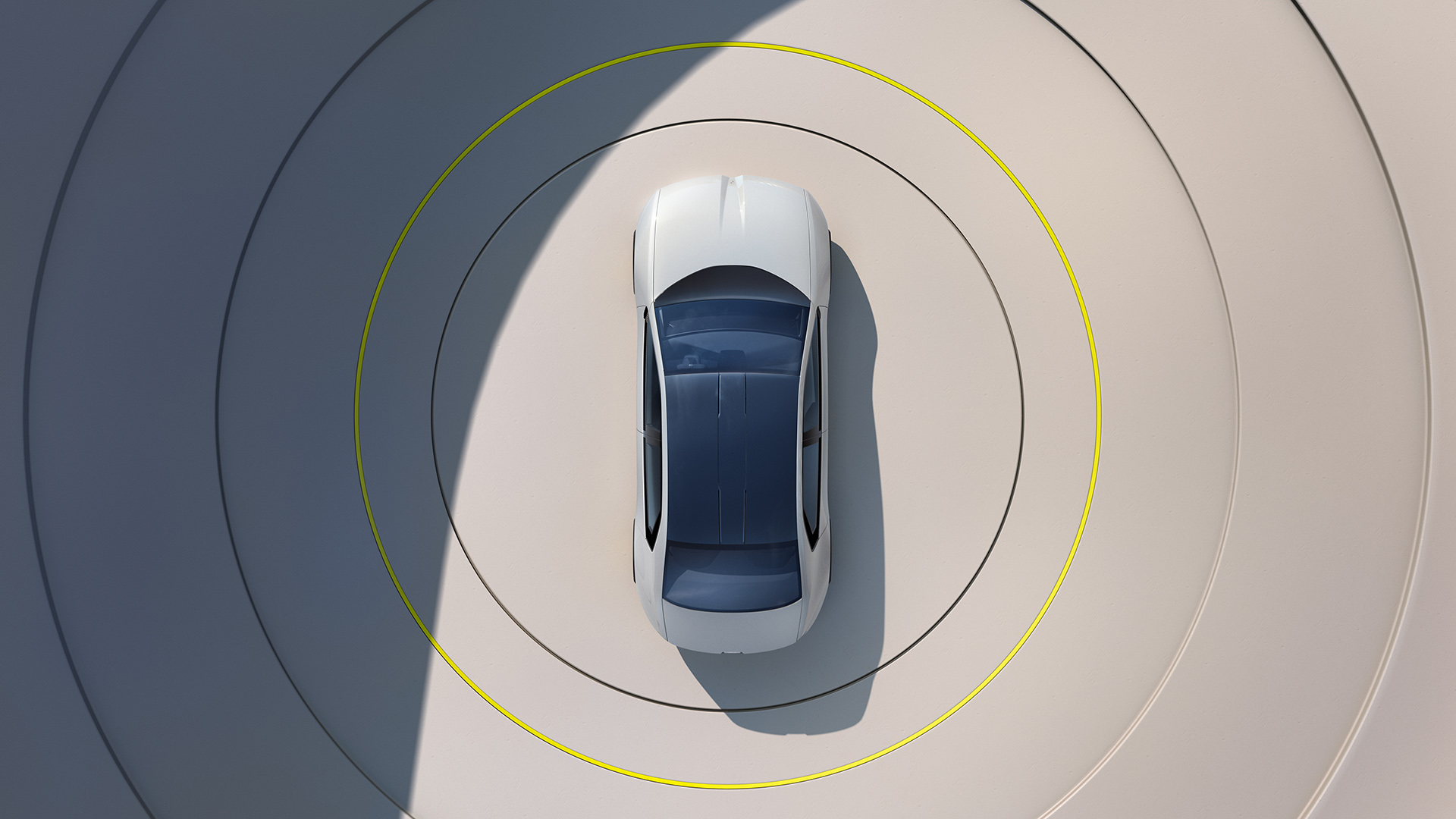 BMW I Vision Dee BMW I Vision Dee