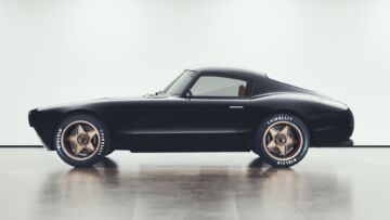 Competizione Ventidue Competizione Ventidue