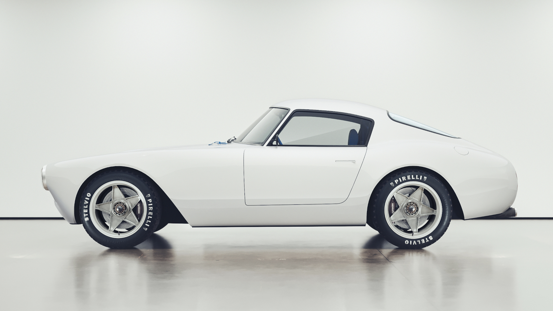 Competizione Ventidue Competizione Ventidue