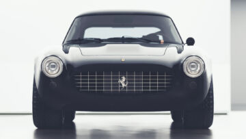 Competizione Ventidue Competizione Ventidue