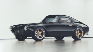 Competizione Ventidue Competizione Ventidue