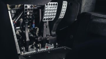 Ferrari-458-speciale-manuale-1 Ferrari-458-speciale-manuale-1