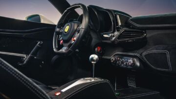 Ferrari-458-speciale-manuale-3 Ferrari-458-speciale-manuale-3